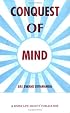 Conquest of Mind
