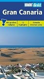 DuMont direkt Gran Canaria