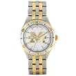 NCAA Men's CT-MIC General Manager Series Michigan Wolverines Watch