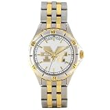 Game Time Men's University Of Michigan GM Series Watch #CT-MIC