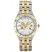 NCAA Men's University Of Michigan GM Series Watch #CT-MIC