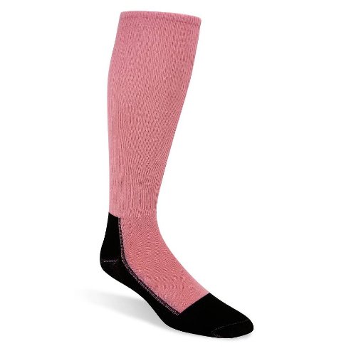 Wigwam Snow Whisper Pro Socks