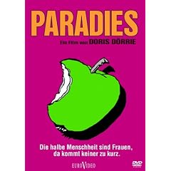 Paradies