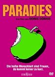 Paradies