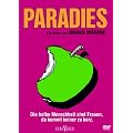 Paradies