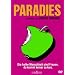 Paradies