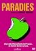 Paradies