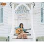Hymns for the Journey