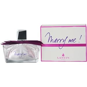 【クリックで詳細表示】ランバン マリーミー！ EDP SP 75ml 【HTRC3】