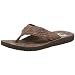cobian Men's Dreamweaver Flip Flop