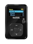 SanDisk Sansa Clip+  Lecteur MP3  Rad...