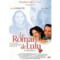 Le roman de Lulu