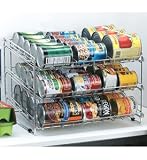 Organize It