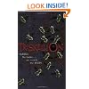 Triskellion