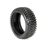 Rally Tire, M Compound