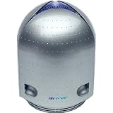 AirFree Air Purification System - P2000