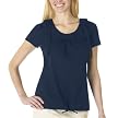 Converse&reg; One Star&reg; Iggy Top - Federal Blue