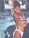Kathy Ireland autographed Sports Illustrated Magazine (Swimsuit Edition)