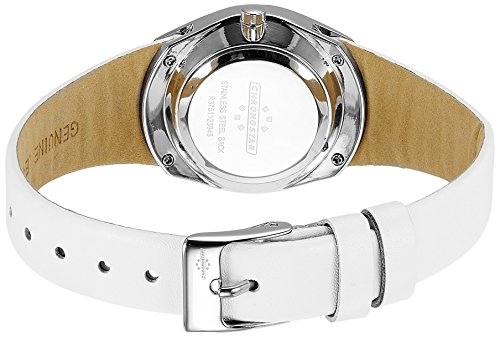 Imagen principal de Chronostar R3751123945