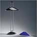 B.Lux Regina Table Lamp