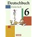 Deutschbuch - F�rdermaterial - zu allen Ausgaben: 6. Schuljahr - F�rderheft