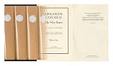 Abraham Lincoln: The War Years Vol 2