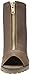 Michael Antonio Women's Tally