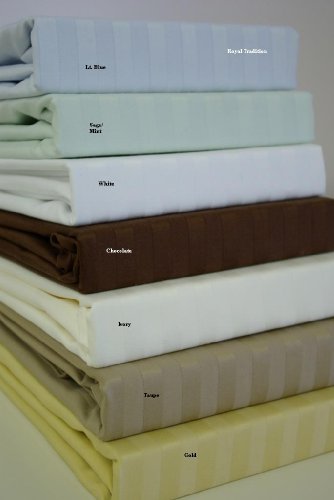 X-tra Luxury collection - 