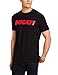 PUMA Men's Ducati Logo Tee