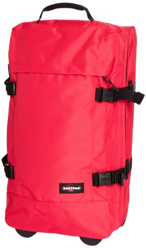 Eastpak Trolley Transfer, sawatdee pink, 66 x 35.5 x 33, 78 liters, EK66238A