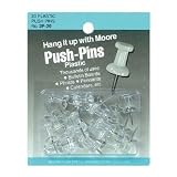 MOORE/�ࡼ�� SUP �ץå���ԥ�20pcs�ڥ��ꥢ�� SUP-MP-01
