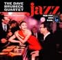 Jazz: Red Hot & Cool