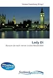 Produkt-Bild: Lady Di