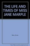 The life and times of Miss Jane Marple