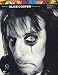 The Best of Alice Cooper