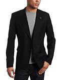G-Star Men's Cl New Wool Jacket