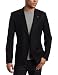 G-Star Men's Cl New Wool Jacket