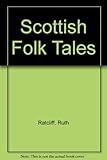 Scottish folk tales