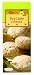 Too Good Gourmet Everyday Big Cookies Key Lime, 9-Ounce Packages (Pack of 4) Image