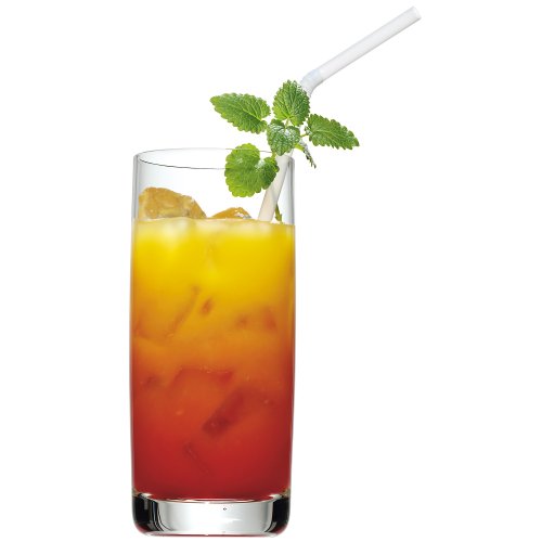 WMF 0910372040 Longdrinkbecher easy Plus Preisvergleich