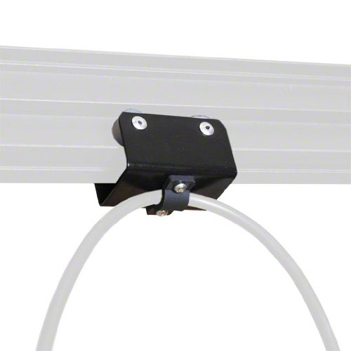 Walimex Kabelwagen f&uuml;r Deckenschienensystem