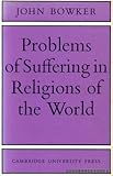 Problems of suffering in religions of the world