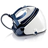 Détails sur le produit