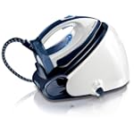 Philips GC9220/02 PerfectCare Central...