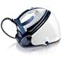 Philips GC9220/02 PerfectCare Centrale vapeur Technologie OptimalTemp (Import Allemagne)