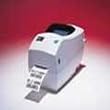 Zebra Technologies Corporation TLP2824+ DT 203DPI EPL/ZPL