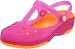 [クロックス] crocs Carlie Mary Jane Women