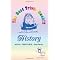 BEST TRIVIA BOOKS