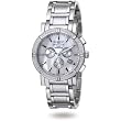 Invicta Men's Invicta II Watch 4741