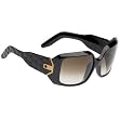 Spy Eliza Sunglasses - Spy Optic Addict Series Sportswear Eyewear